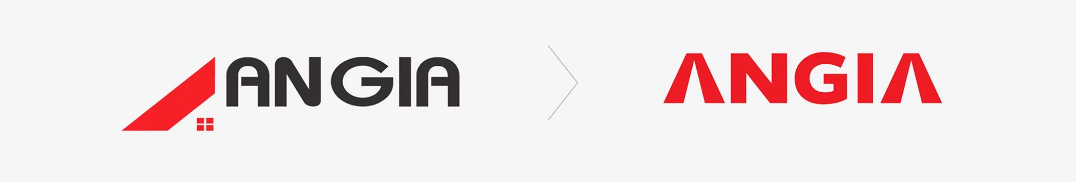 angia-logo-e1586815894602-3 Logo công ty An Gia Investment