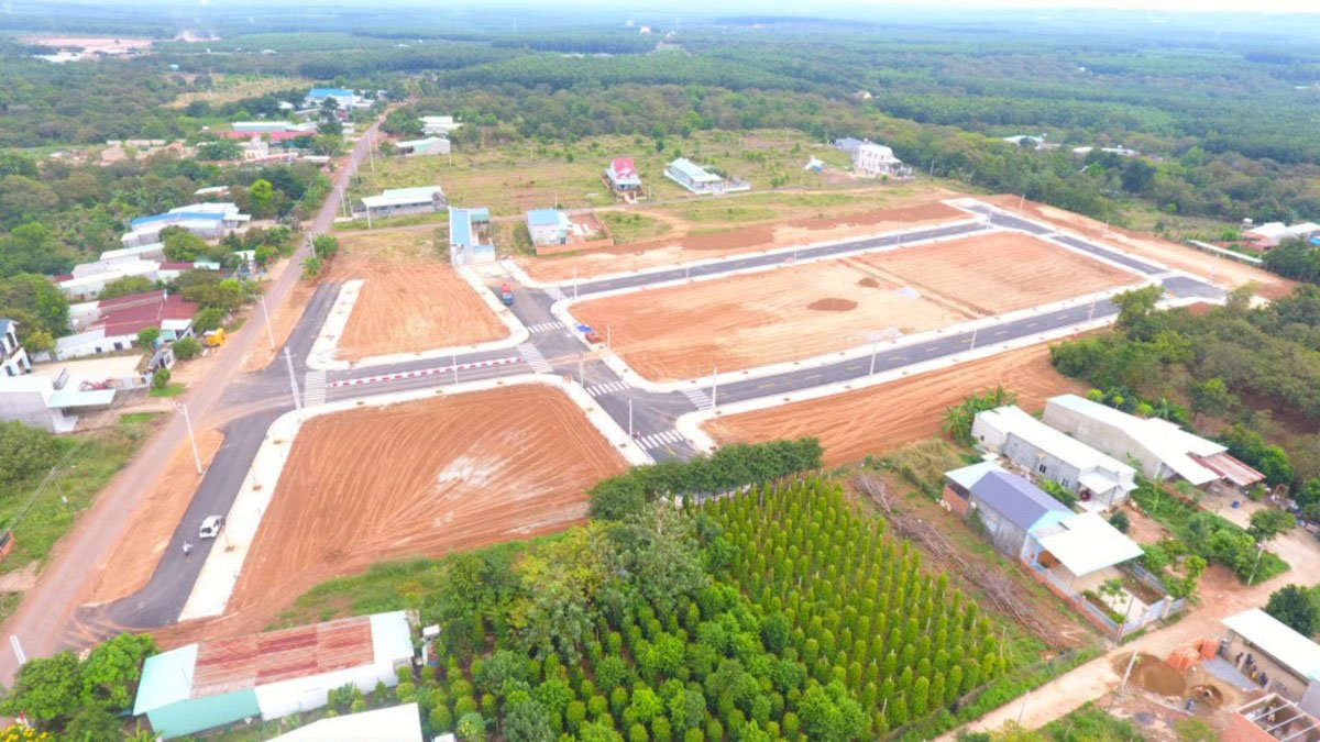 Hình ảnh thực tế 1