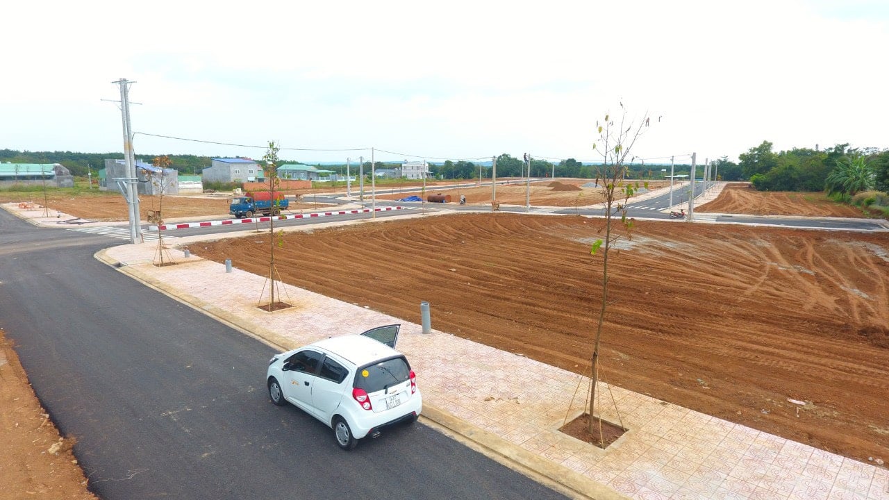 Hình ảnh thực tế 2