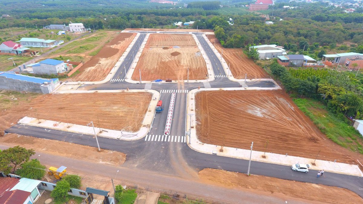 Hình ảnh thực tế 3