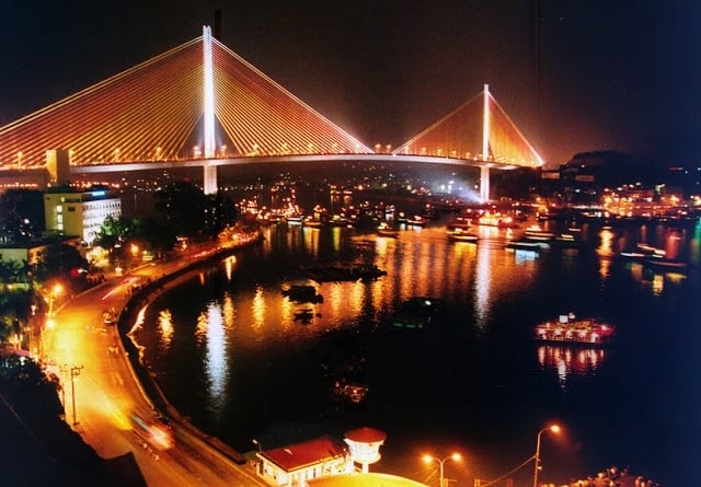 anh1-du-an-sun-plaza-grand-world-tam-diem-ha-long Sun Plaza Grand World