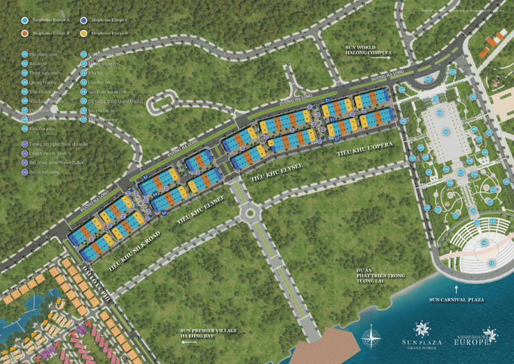 anh2-du-an-sun-plaza-grand-world-tam-diem-ha-long-1024x726-1