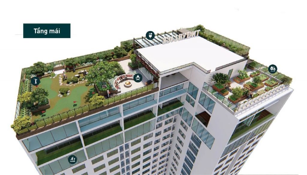 anh2-du-an-tng-thai-nguyen-so-huu-khu-vuon-tren-may-1024x585-1 dự án TNG Thái Nguyên