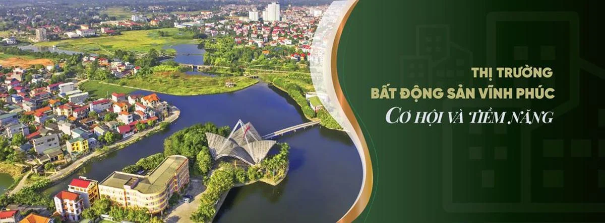 bds-tinh-vinh-phuc-1