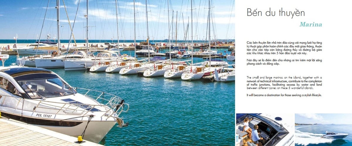 ben-du-thuyen-thi-nai-eco-bay Bến du thuyền 5 sao tại dự án Thị Nại Eco Bay