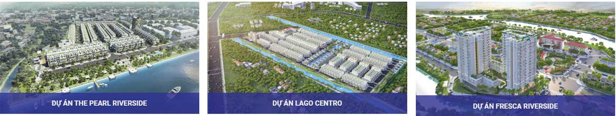 cac-du-an-seaholdings-phat-trien-1-1