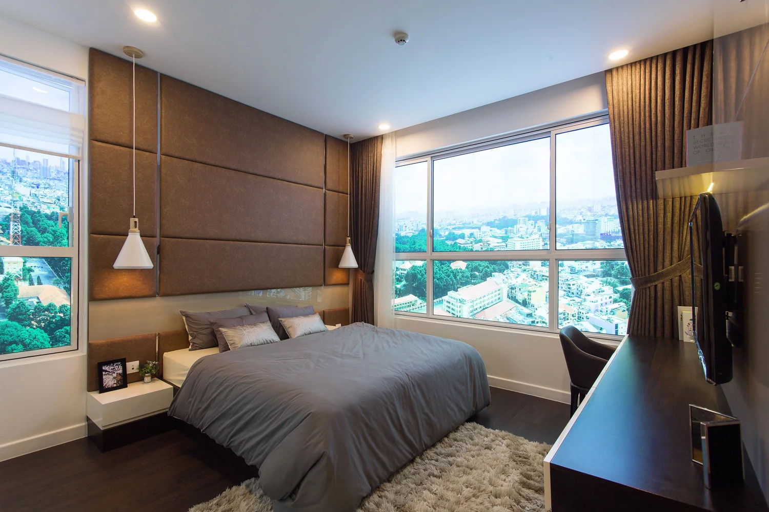 can-ho-mau-golden-mansion