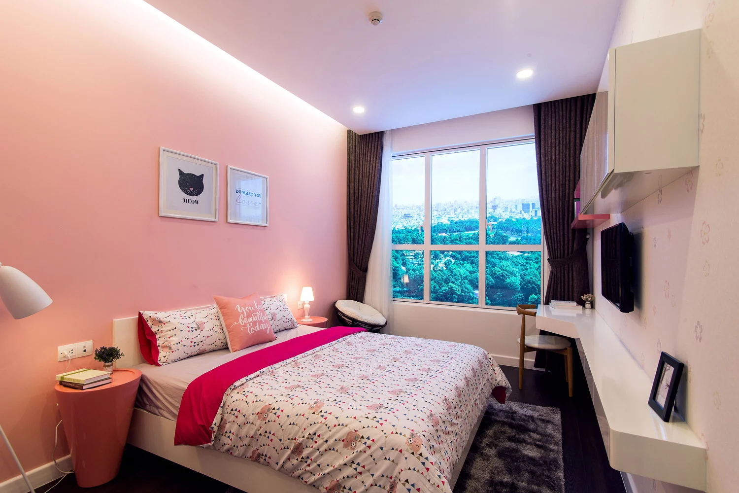 can-ho-mau-golden-mansion1