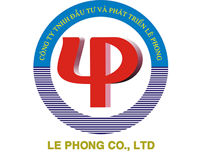 cong-ty-le-phong-binh-duong