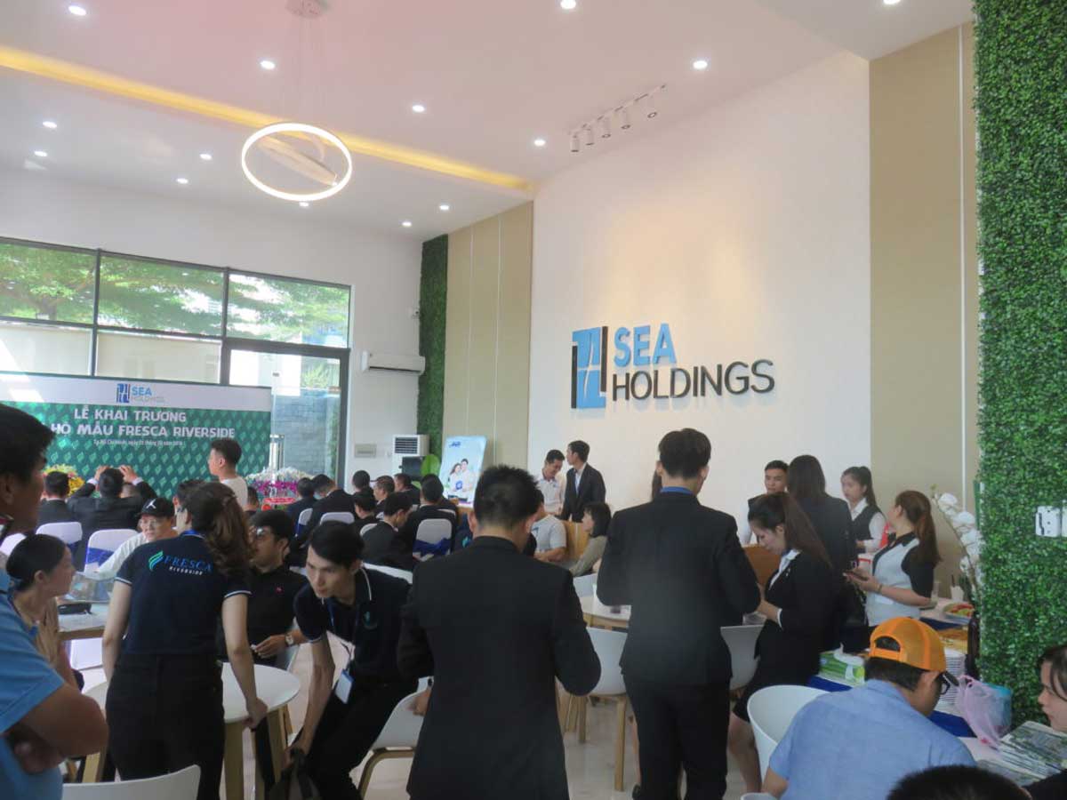 cong-ty-seaholdings-1-3