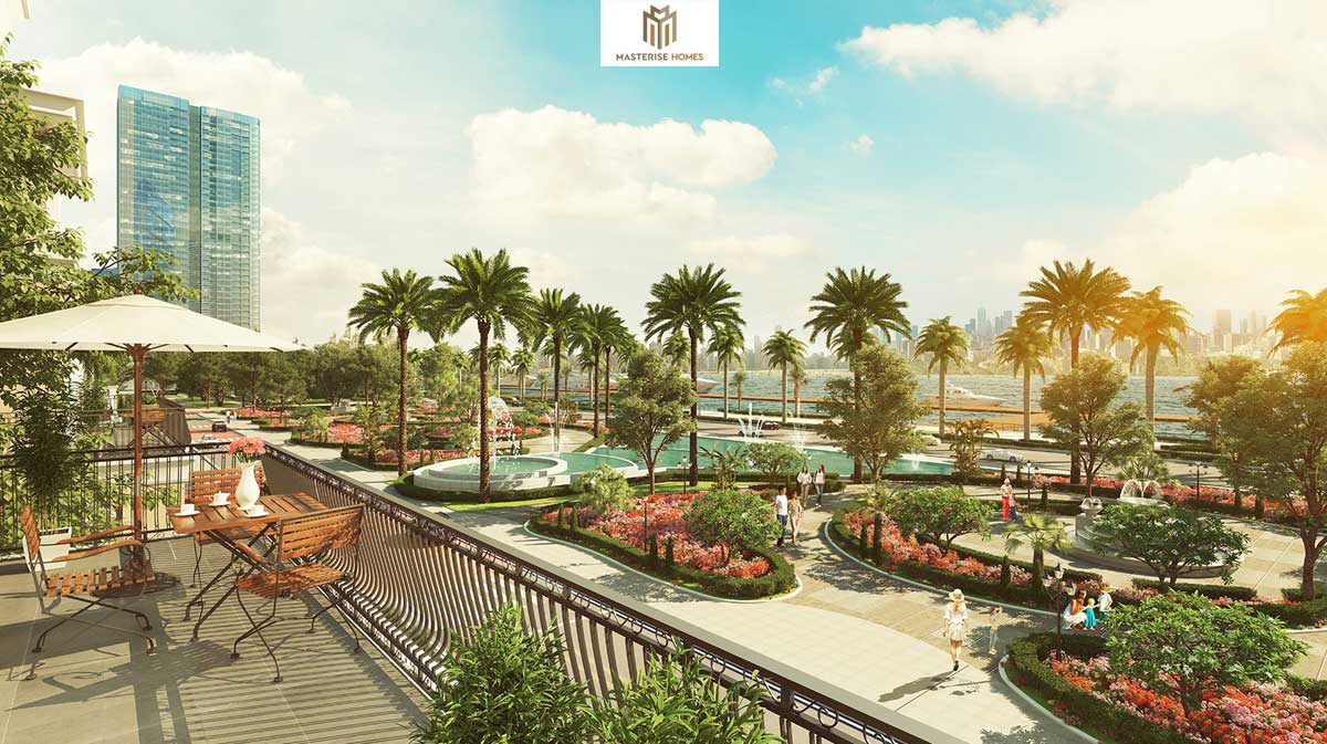 cong-vien-du-an-grand-marina-sagon-quan-1