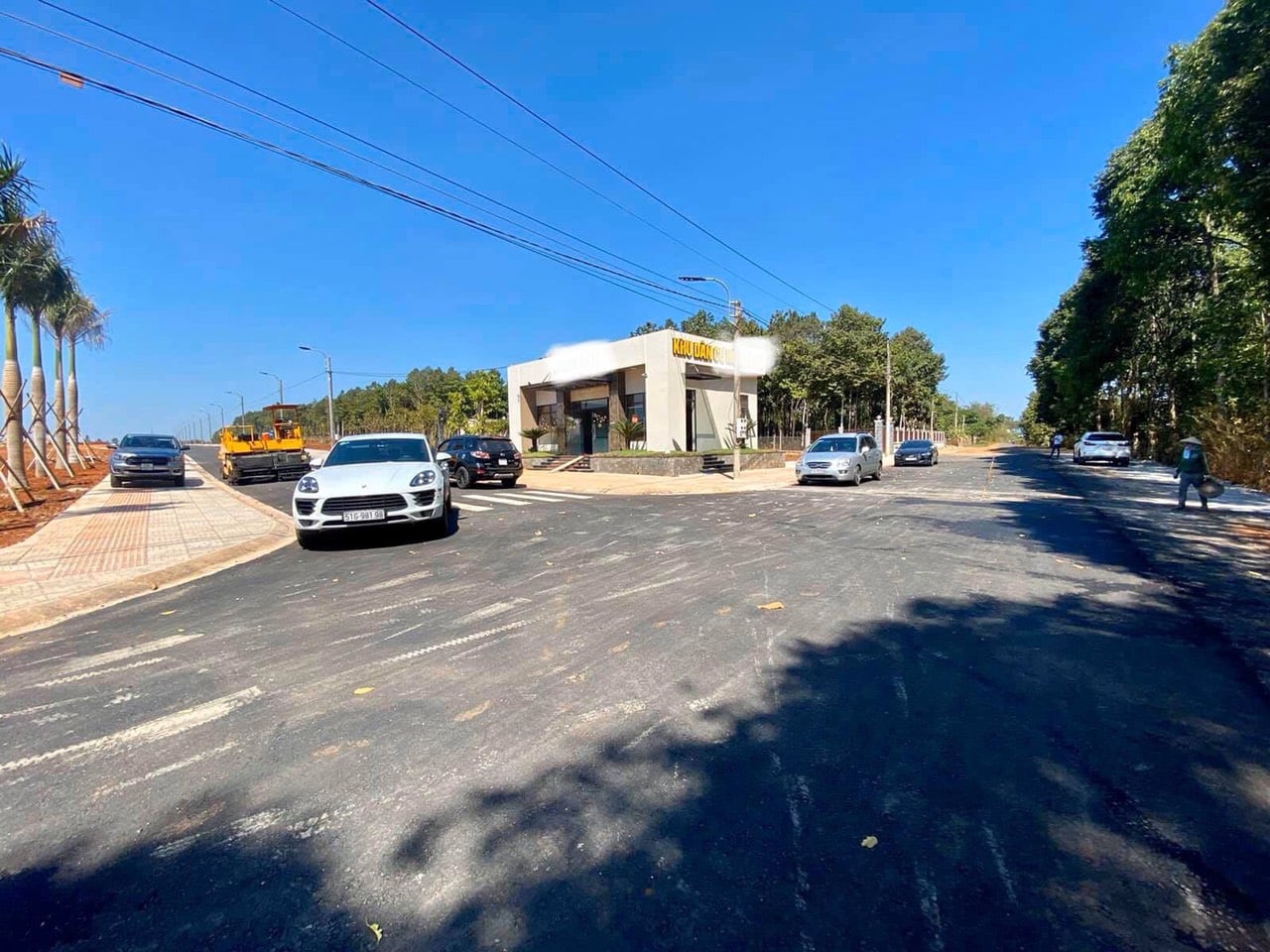 dat-nen-phu-my-future-city Nội khu dự án