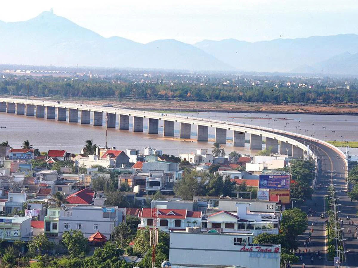 dau-tu-bat-dong-san-phu-yen-1 Bất động sản Phú Yên - Cập nhật thị trường bất động sản Phú Yên