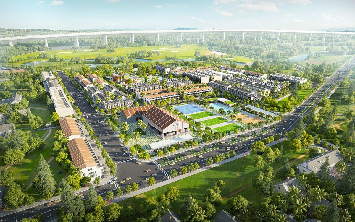 du-an-bao-loc-golden-city