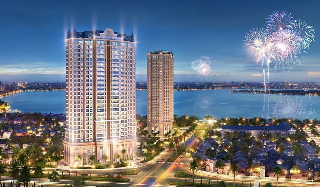 du-an-d-el-dorado-1 dự án D’. El Dorado