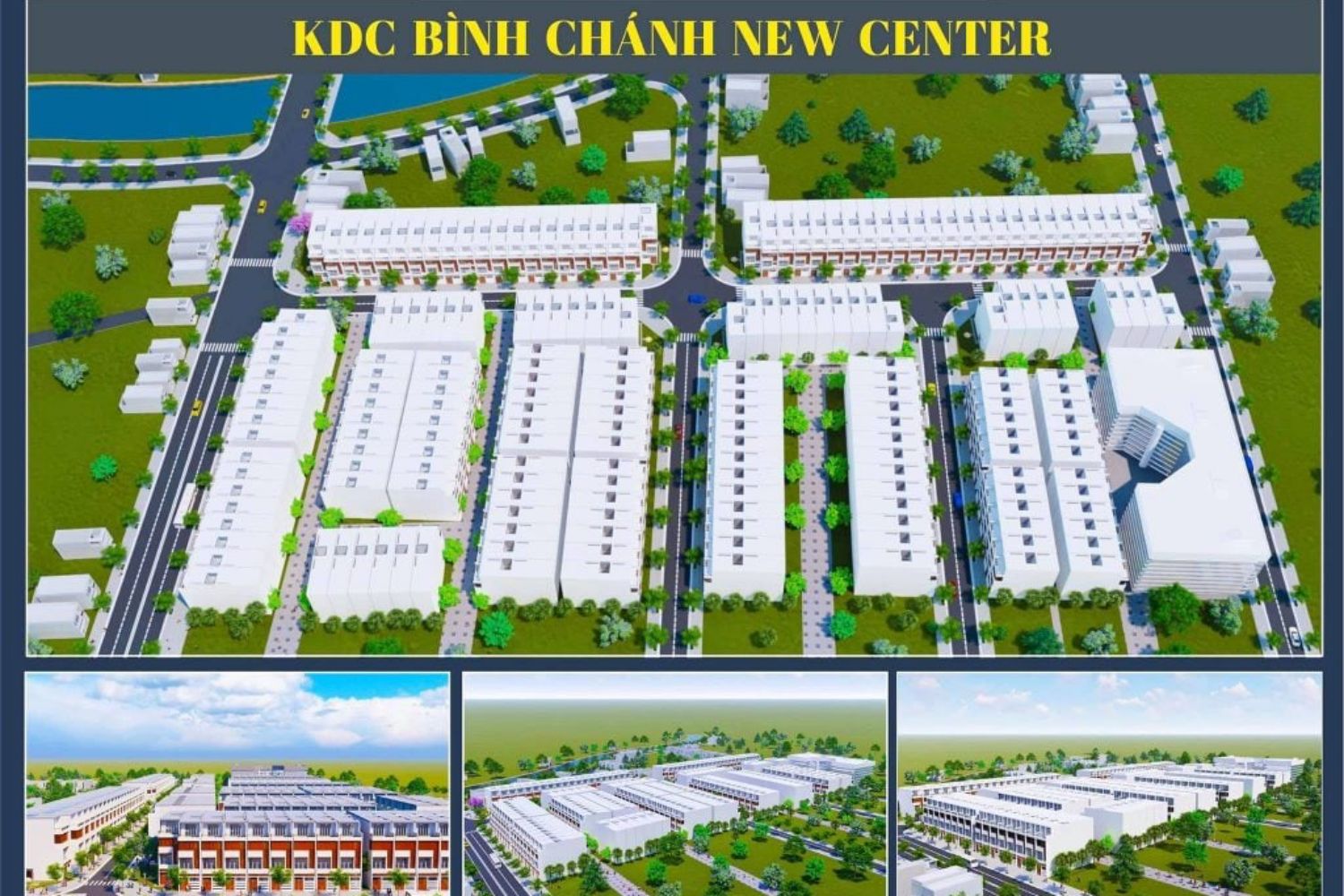 du-an-dat-nen-binh-chanh-new-center-1 Phối cảnh dự án đất nền khu dân cư Bình Chánh New Center