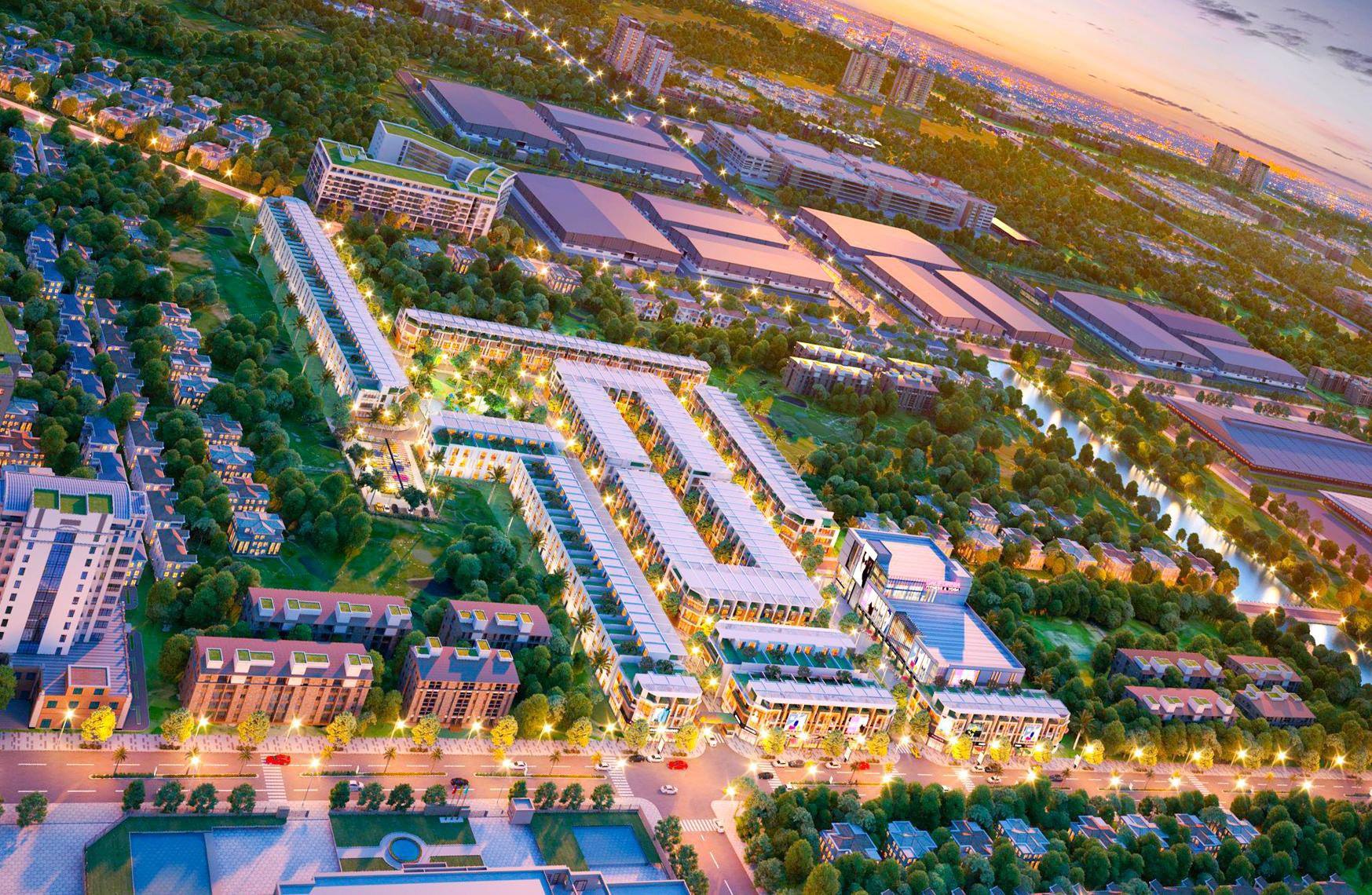 du-an-dat-nen-khu-dan-cu-prime-city-binh-phuoc