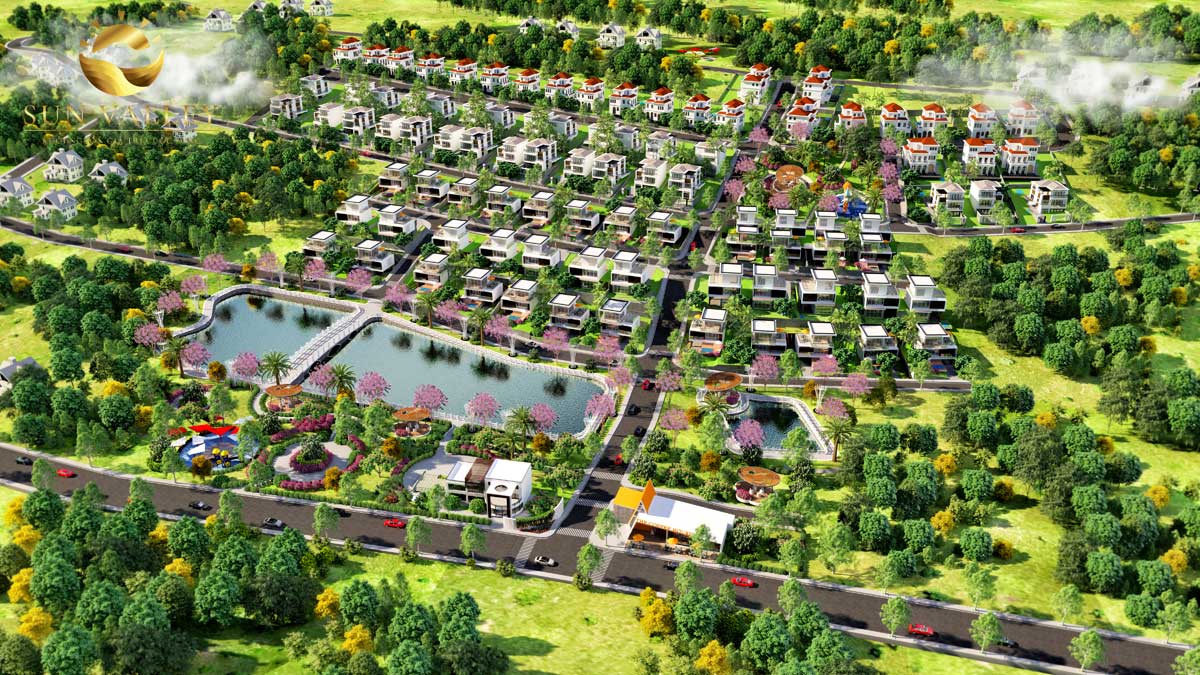 du-an-dat-nen-sun-valley-bao-loc-1 Dự án đất nền Sun Valley Bảo Lộc, Lộc Quảng, Bảo Lâm, Lâm Đồng