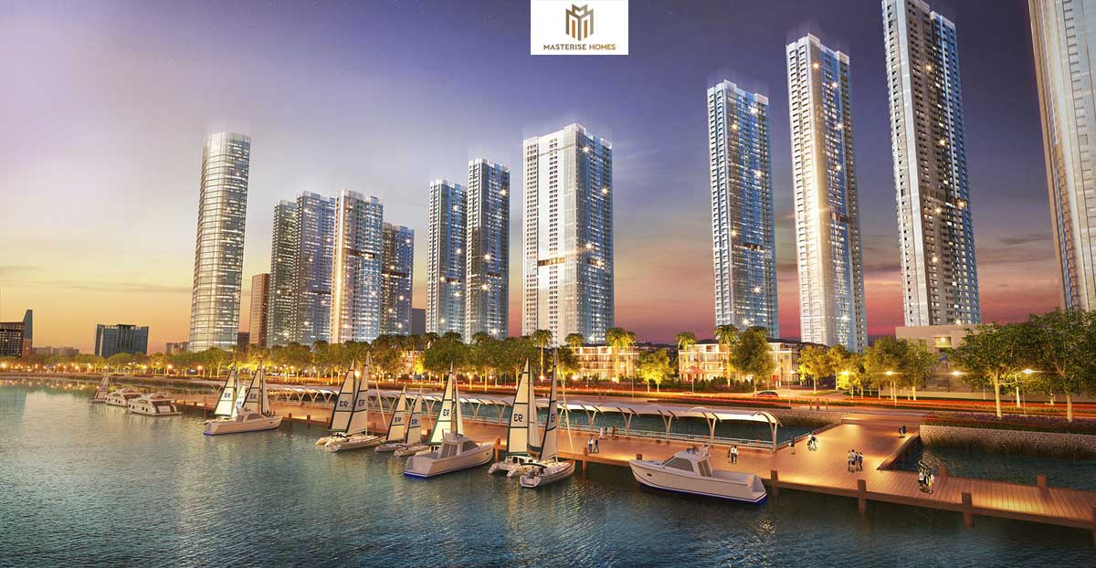 du-an-grand-marina-sagon Dự án căn hộ Grand Marina Saigon Ba Son Quận 1 - Giỏ hàng chủ đầu tư