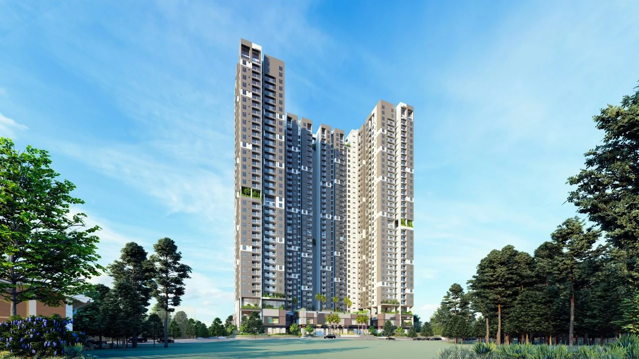 du-an-ht-pearl-1 Dự án căn hộ HT Pearl Đông Hòa, Dĩ An, Bình Dương - Nhà Hưng Thịnh