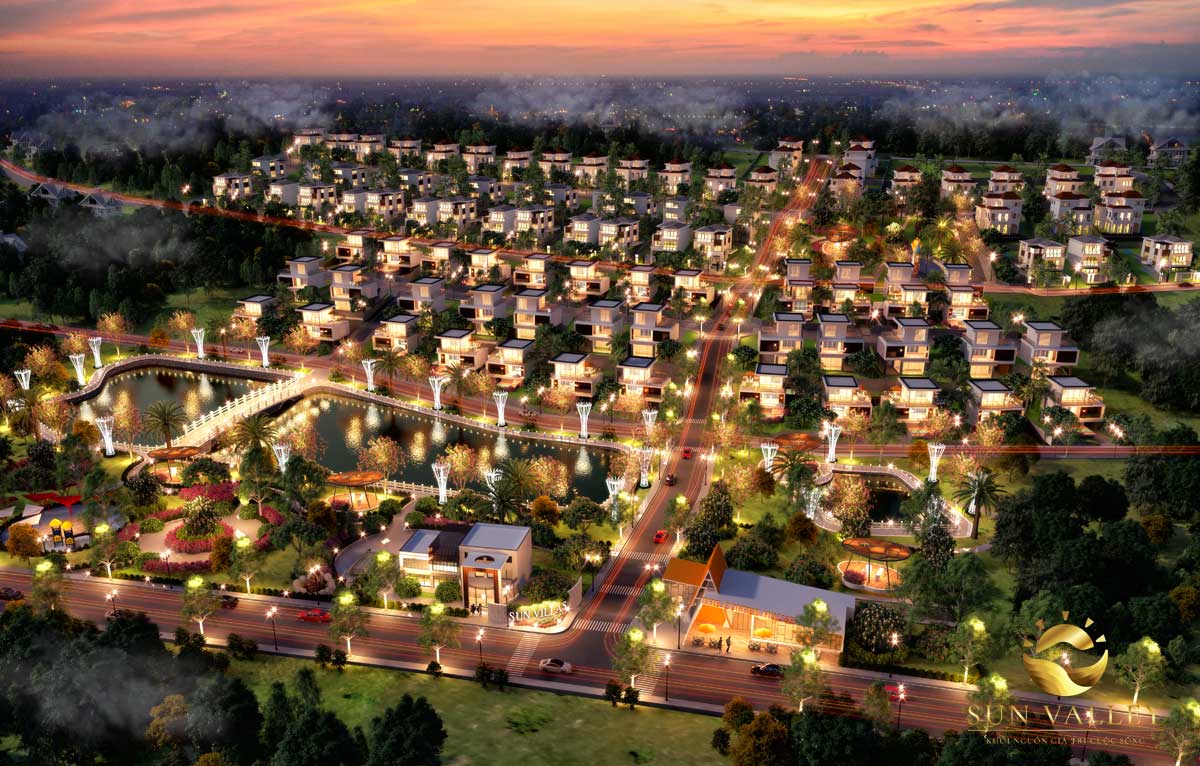 du-an-sun-valley-bao-loc Dự án đất nền Sun Valley Bảo Lộc, Lộc Quảng, Bảo Lâm, Lâm Đồng