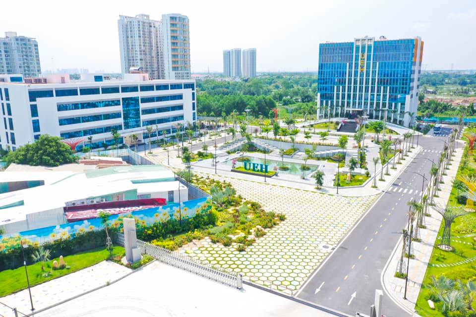 du-an-uni-park-binh-chanh-2