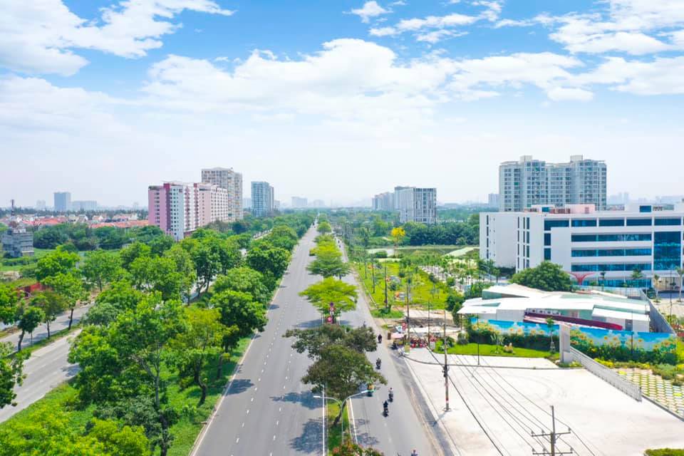du-an-uni-park-binh-chanh-3