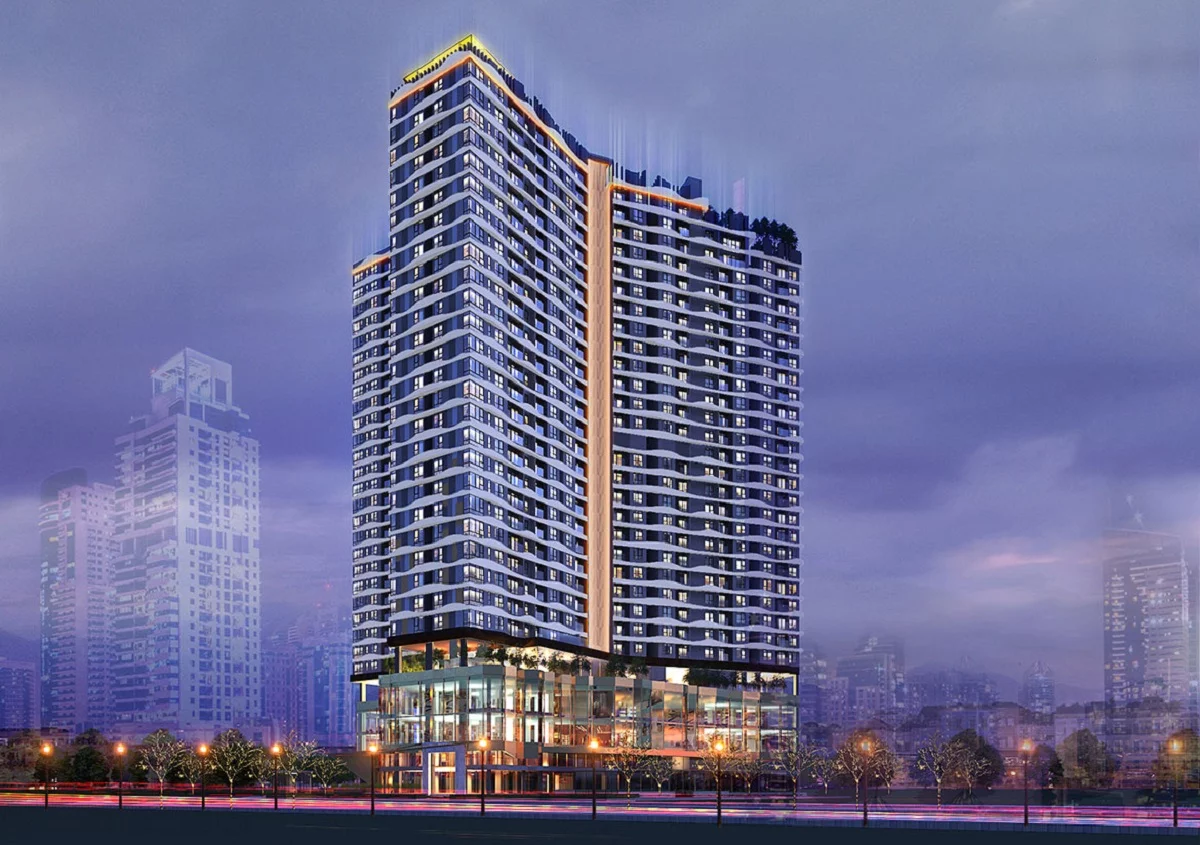 emerald-golf-view-1-1 Dự án căn hộ chung cư The Emerald Golf View Lê Phong Bình Dương