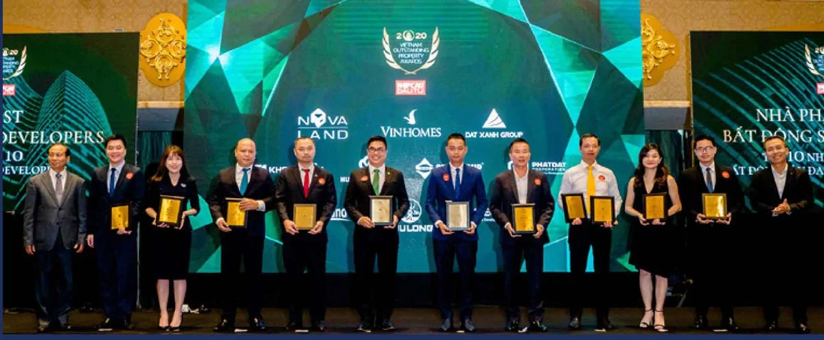 giai-thuong-novaland