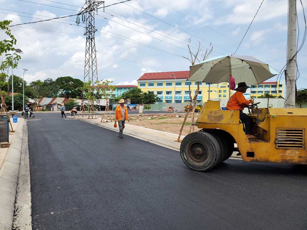 hinh-anh-thuc-te-du-an-saigon-west-garden