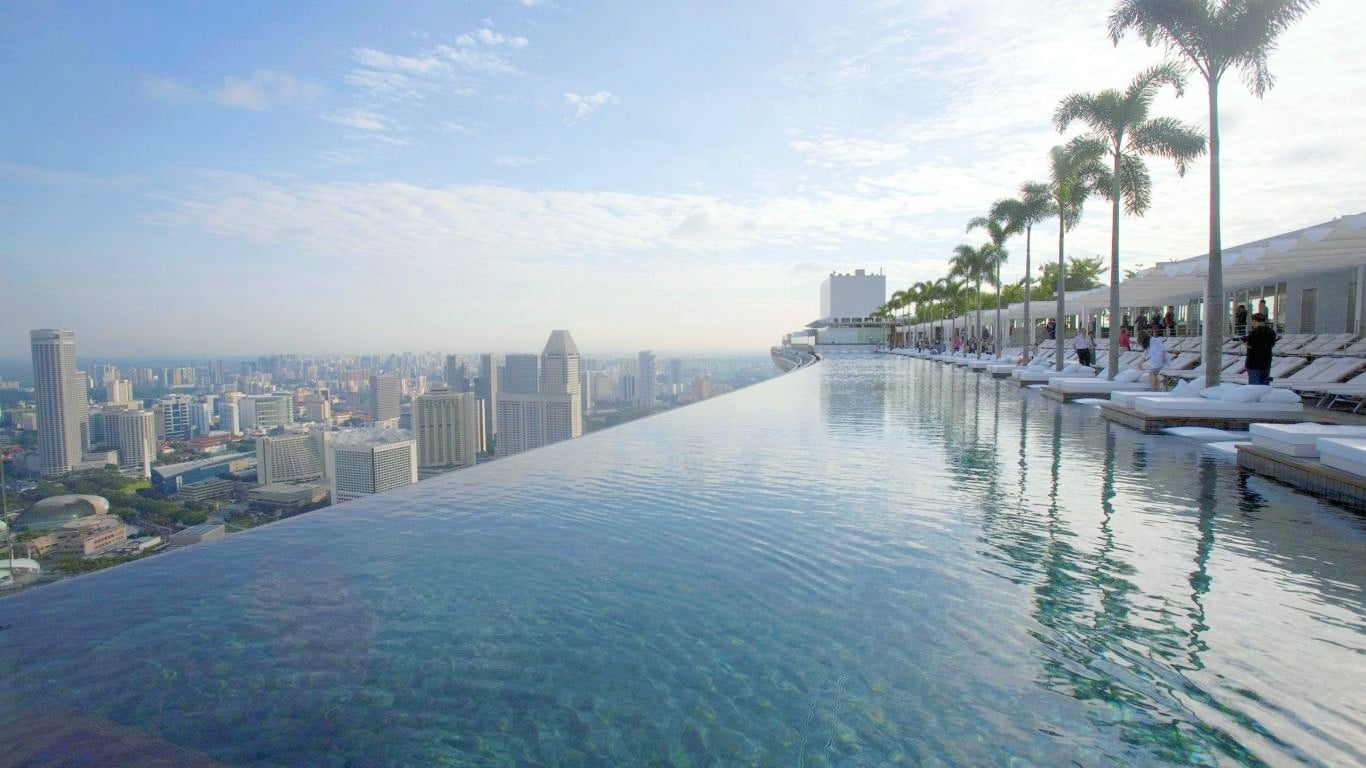 ho-boi-skyview-tai-du-an-victoria-garden Dự án căn hộ chung cư Victoria Garden Trần Đại Nghĩa, Bình Chánh