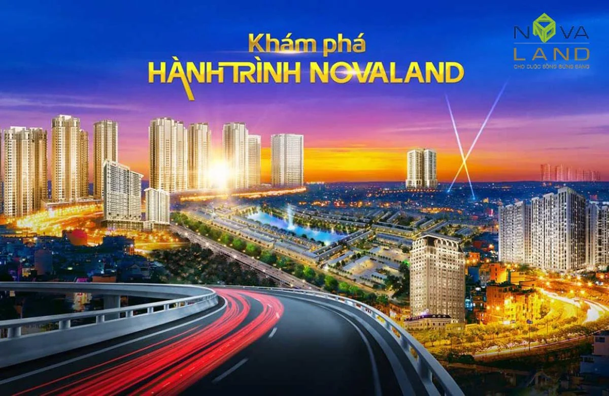 kham-pha-hanh-trinh-novaland