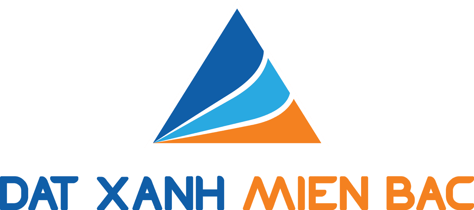 logo-dat-xanh-mien-bac-1 Logo Đất Xanh Miền Bắc