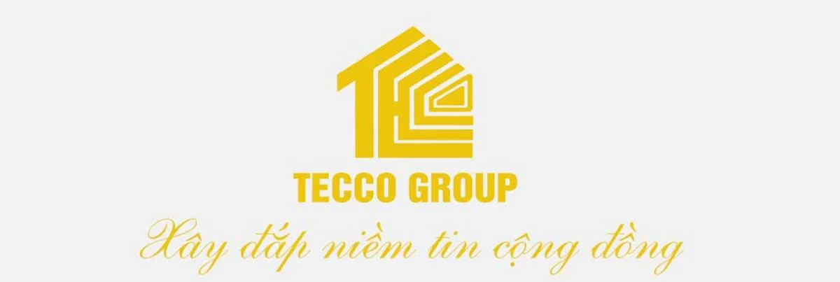 Tecco Group - Thông tin chủ đầu tư tập đoàn Tecco Group