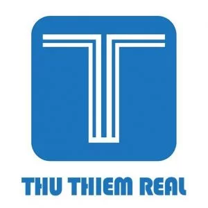 logo-the1bba7-thic3aam-real-300x300-1 Logo Thủ Thiêm Real - Đơn vị phân phối độc quyền