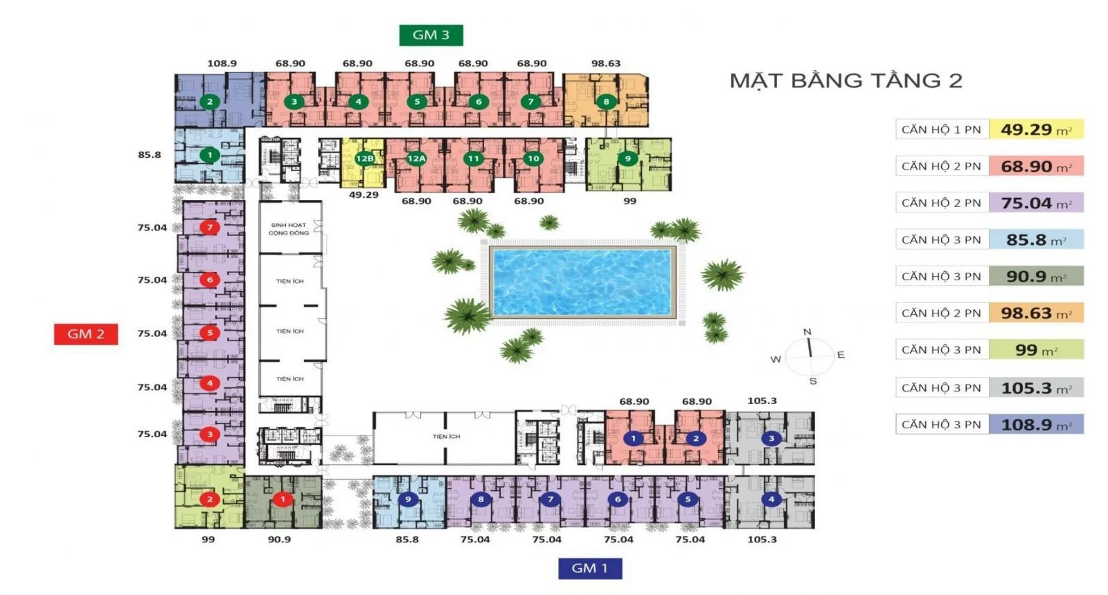 mat-bang-1-can-ho-mau-golden-mansion
