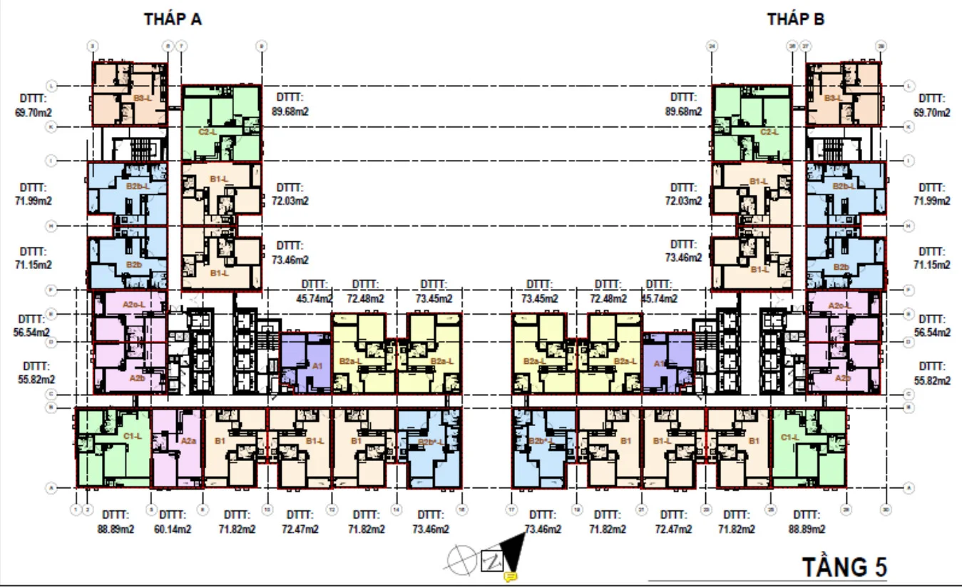 mat-bang-can-ho-ht-pearl