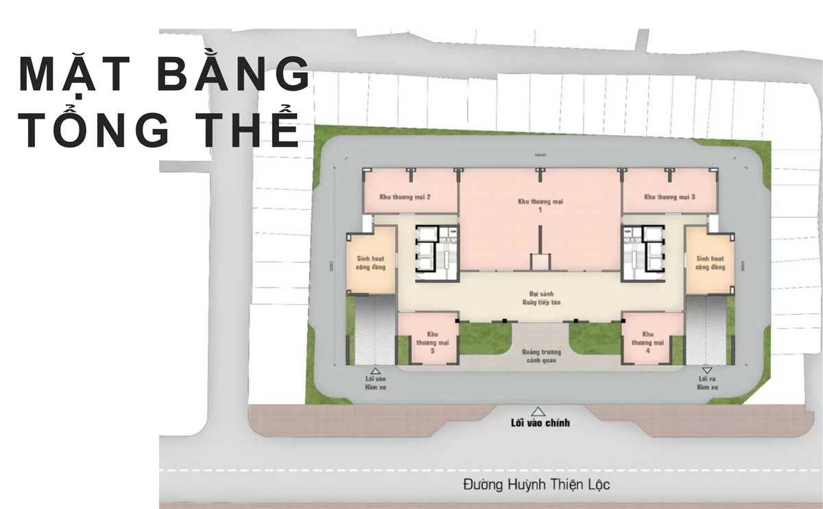 mat-bang-du-an-can-ho-tien-thanh-tan-phu