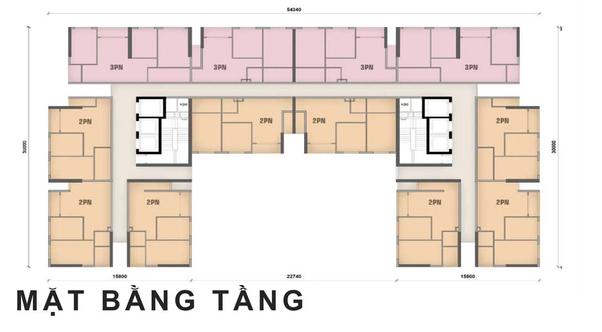 mat-bang-du-an-chung-cu-tien-thanh-quan-tan-phu