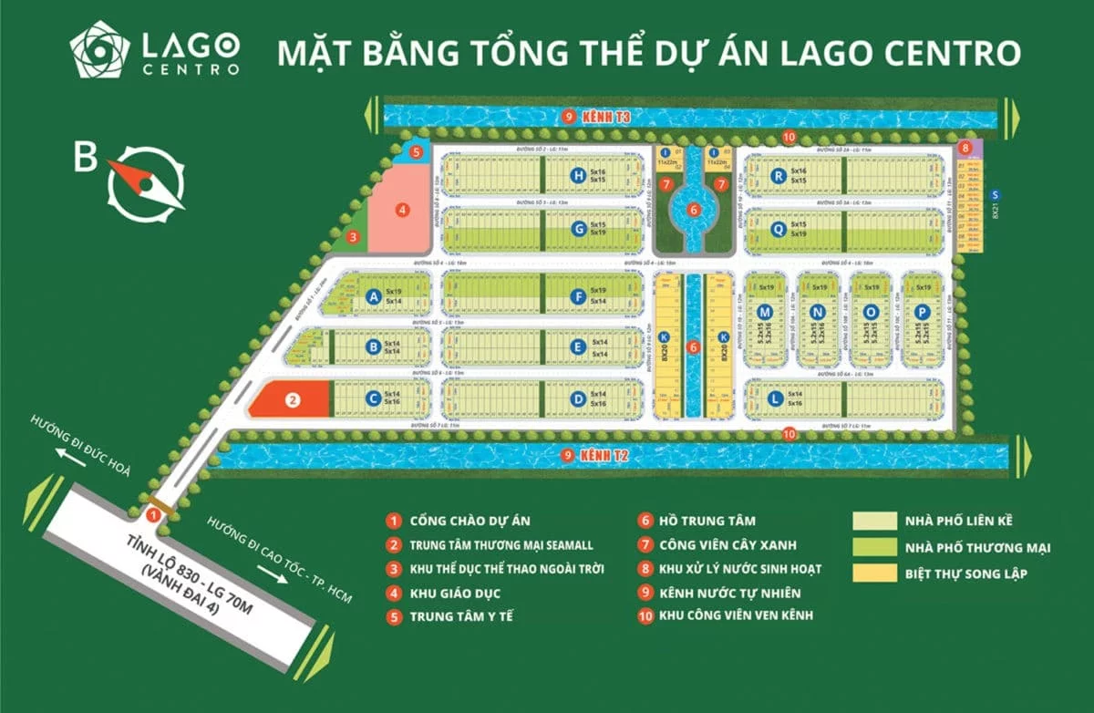 mat-bang-phan-lo-du-an-lago-centro-1-1 Công ty Cổ phần bất động sản SeaHoldings là chủ đầu tư nào?