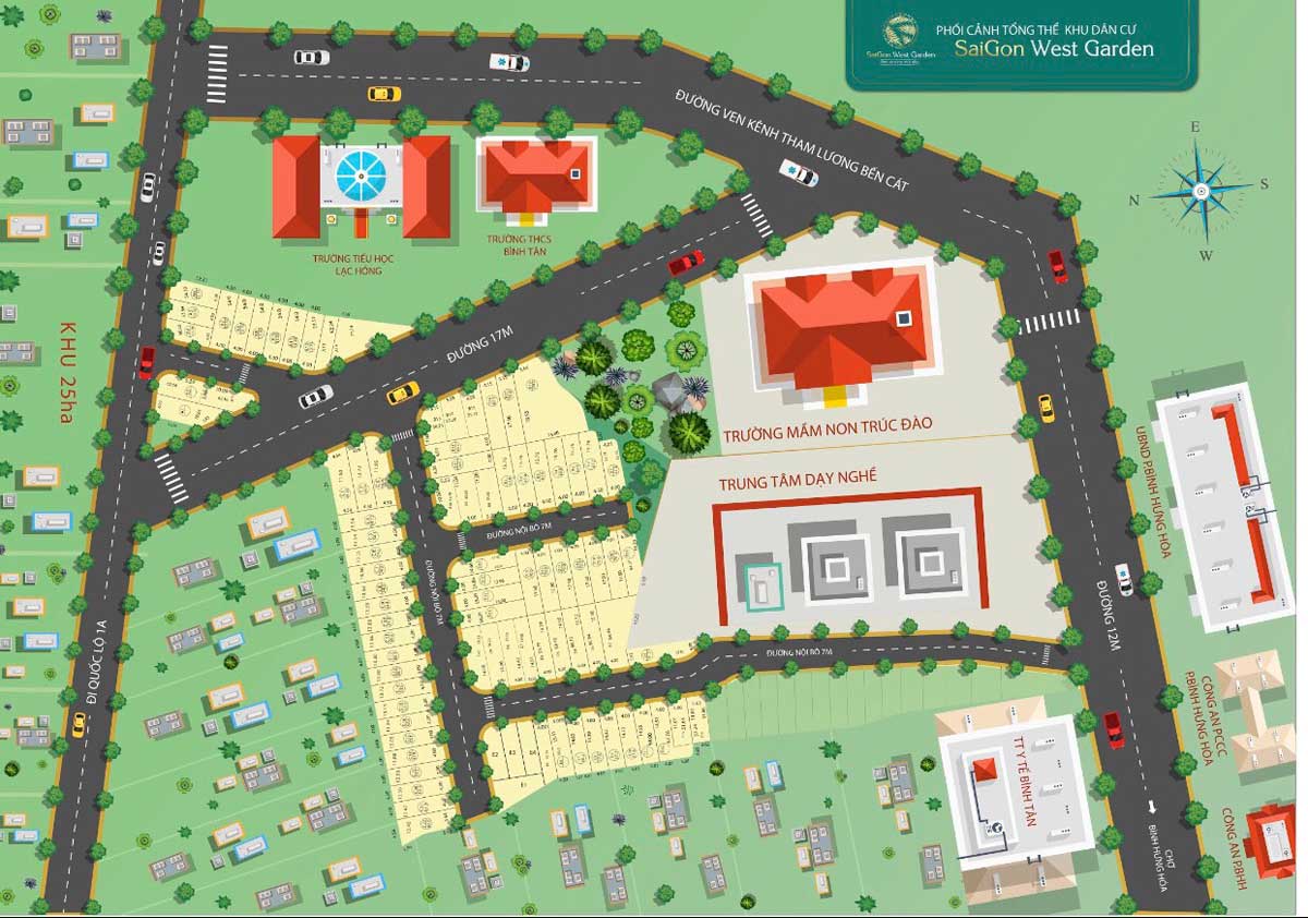 mat-bang-phan-lo-du-an-saigon-west-garden