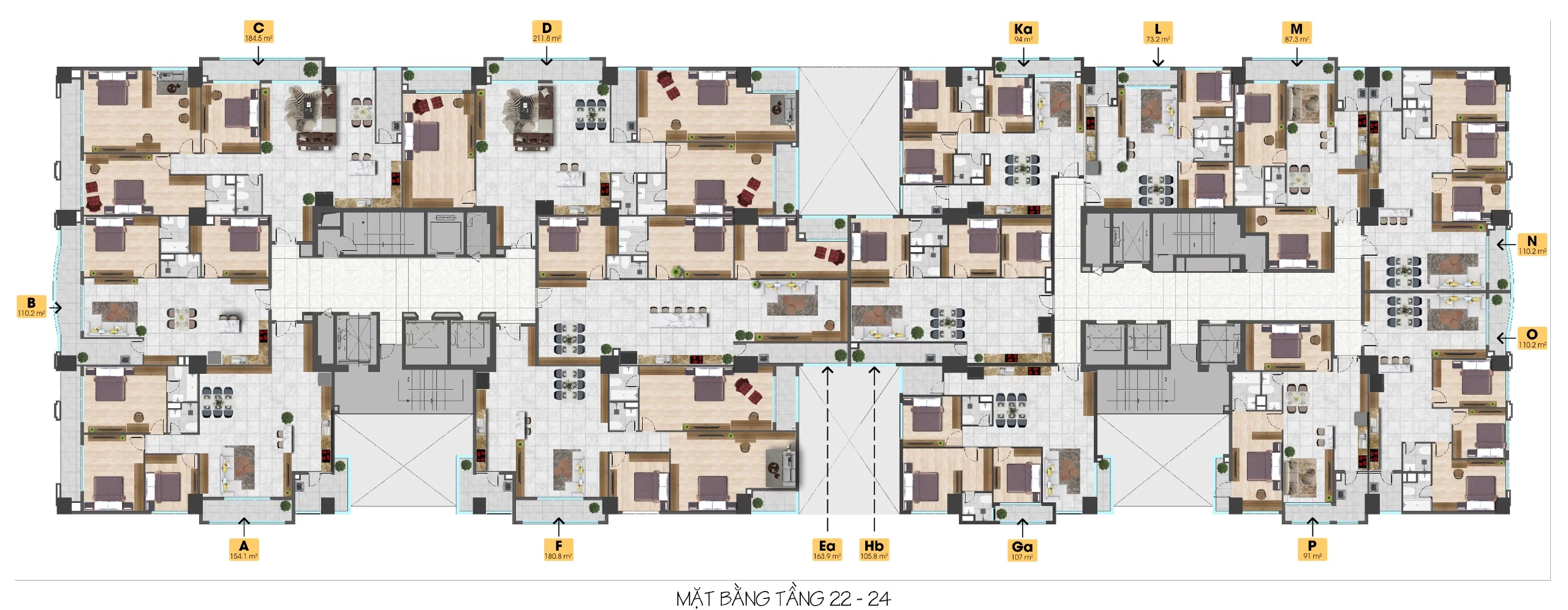me1bab7t-be1bab1ng-te1baa7ng-22-24-de1bbb1-c3a1n-tam-c490e1bba9c-plaza-que1baadn-5
