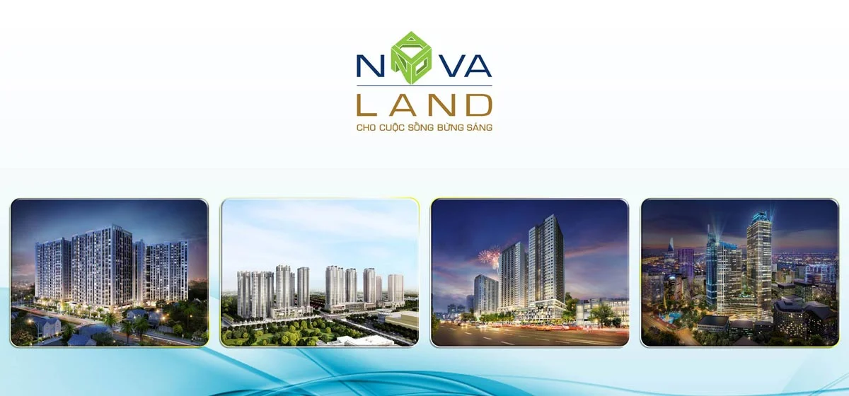 novaland-group-2