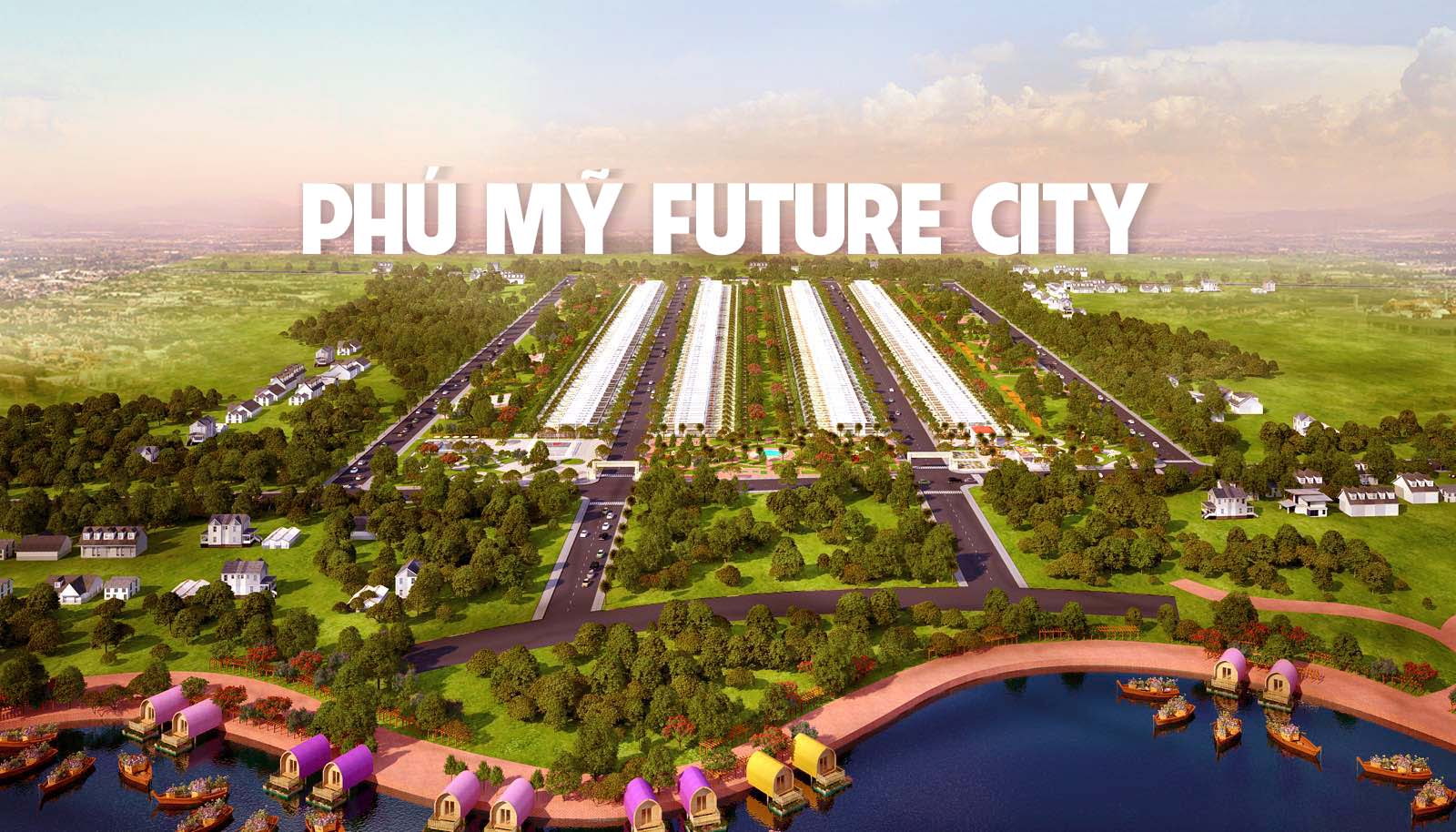 phu-my-future-city-1-1 Phối cảnh dự án đất nền khu dân cư Phú Mỹ Future City Hắc Dịch Bà Rịa