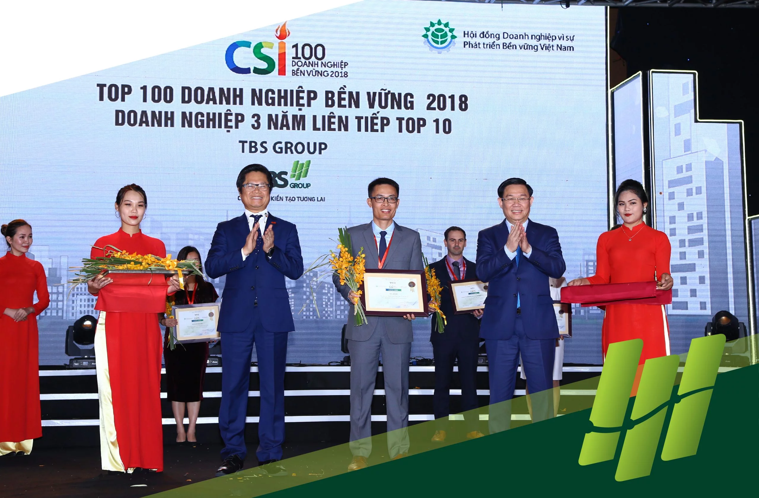 tbs-group-01-scaled-2 TBS Group - Công ty Cổ phần Đầu tư Thái Bình là công ty nào?