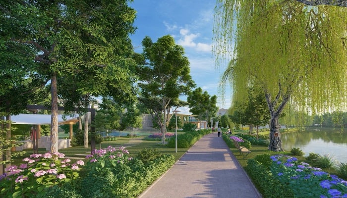 the-grand-villas-1-1 The Grand Villas