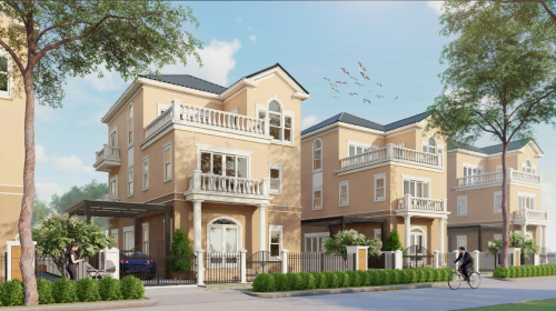 the-grand-villas-2-1 The Grand Villas