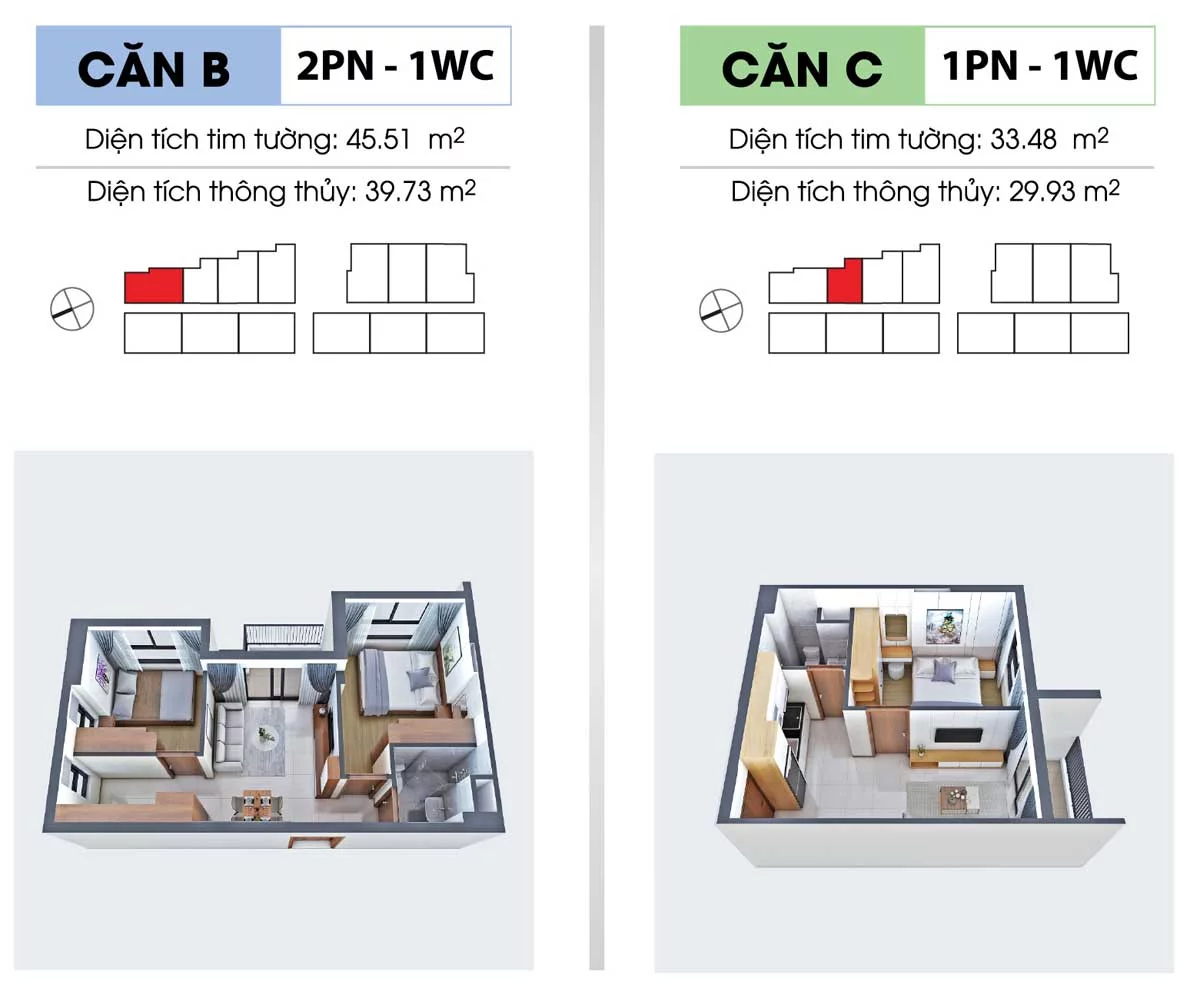 thiet-ke-can-ho-diamond-tower-di-an-1