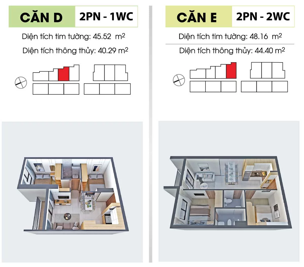 thiet-ke-can-ho-diamond-tower-di-an-2