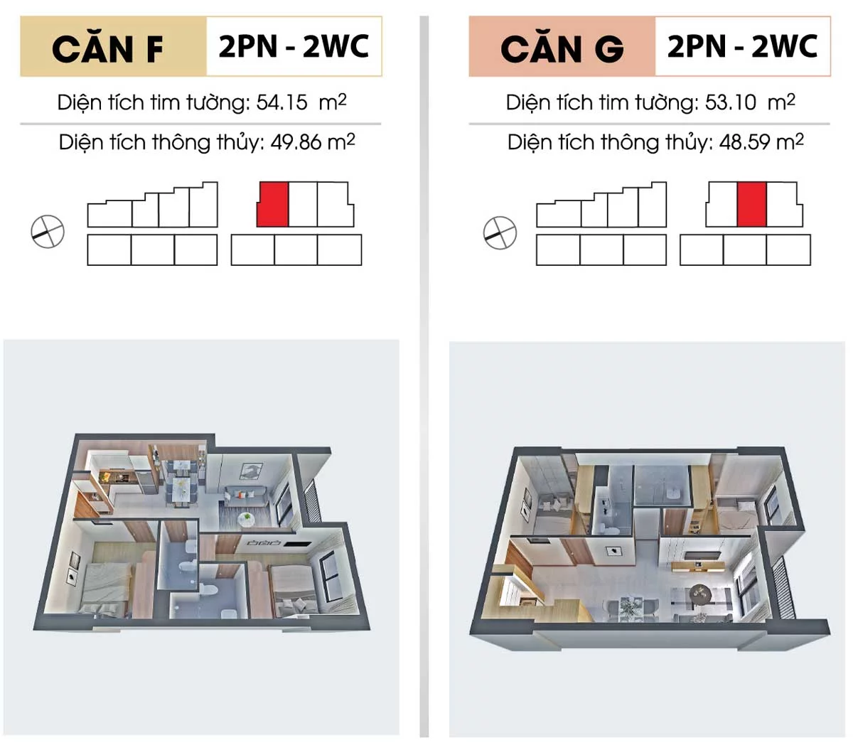 thiet-ke-can-ho-diamond-tower-di-an-3
